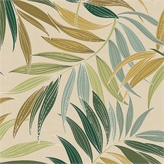 Langley FR Drapery Fabrics